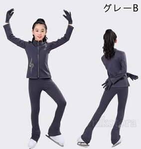 tBMAXP[g ߑ WPbg pc ㉺ZbgAbv LbY ̎q XP[g tBMA ߑ X|[c _XEFA rpc MX Lk Vv  ACXXP