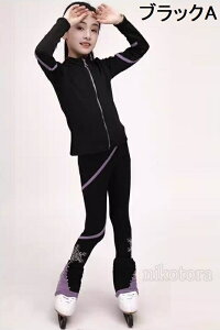 S5F  XP[gEFA tBMAXP[gߑ LbY l WPbg pc ㉺2_Zbg MX N Lk G ꂢ i tBMA XP[g RX`[ ACX