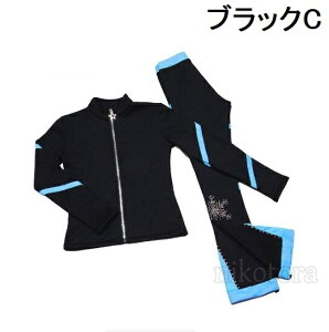 S5F  XP[gEFA tBMAXP[gߑ LbY l WPbg pc ㉺2_Zbg MX N Lk G ꂢ i tBMA XP[g RX`[ ACX