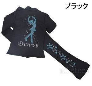 LbY tBMAXP[g ߑ XP[gEGA ACXtBMAXP[g q l ACXXP[g WPbg Y{ ㉺2_Zbg Lk N rpc MX XP[g tB