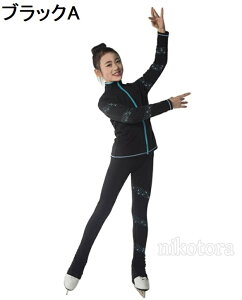 S4F  XP[gEFA tBMAXP[gߑ q l ACXXP[g WPbg pc ㉺ZbgAbv Lk N h rpc MX ꂢ i LbY ACX 