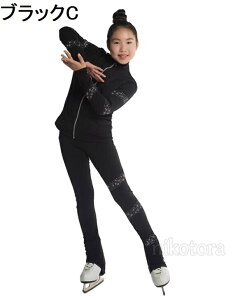 S4F  XP[gEFA tBMAXP[gߑ q l ACXXP[g WPbg pc ㉺ZbgAbv Lk N h rpc MX ꂢ i LbY ACX 