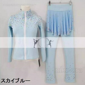  N XP[gEFA tBMAXP[gWPbg XJ[gtpc ㉺2_Zbg LbY li _XEFA ꂢ tBMAXP[gߑ RX`[ ̎q r