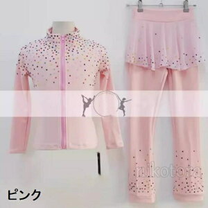  N XP[gEFA tBMAXP[gWPbg XJ[gtpc ㉺2_Zbg LbY li _XEFA ꂢ tBMAXP[gߑ RX`[ ̎q r