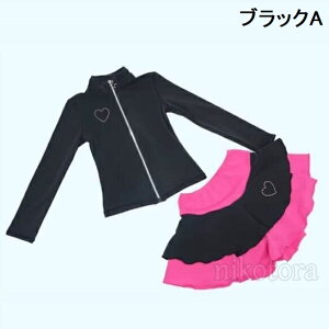 ACXXP[g WPbg pc&XJ[g ㉺2_Zbg 4TYPE Iׂ XP[gEFA tBMAXP[gߑ LbY ̎q X|[c_XEFA ꂢ i XP[g tBMA 