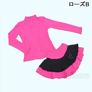 ACXXP[g WPbg pc&XJ[g ㉺2_Zbg 4TYPE Iׂ XP[gEFA tBMAXP[gߑ LbY ̎q X|[c_XEFA ꂢ i XP[g tBMA 