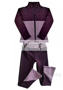 XP[gEFA tBMAXP[gߑ LbY l ACXXP[g WPbg Y{ ㉺Zbg  N XP[g tBMA ߑ RX`[ rpc MX Lk AC