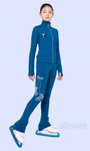 tBMAXP[gߑ LbY l WPbg pc ㉺2_Zbg N Lk G ꂢ i XP[g tBMA ߑ RX`[ ACX XP[g EFA rpc