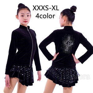 ACXXP[g WPbg XJ[g ㉺ZbgAbv XP[g tBMA ߑ RX`[ LbY l q ACXXP[g K ̎q bX Z o ꂢ ACX X