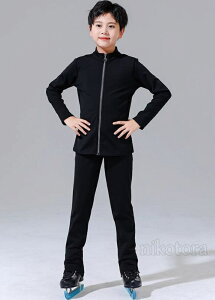 tBMAXP[gߑ WPbg Y{ ㉺Zbg j̎q l i XP[g tBMA ߑ RX`[ ACX XP[g EFA  N K Z W X|[c_Xߑ