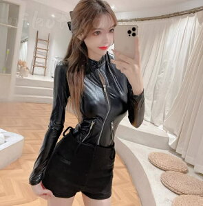 PUU[ Gi gbvX fB[X  I[C Ȃ ciM {fBut@[ n OJ `bNt I^[h ^Cg Vv X   