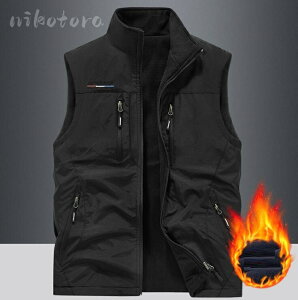 傫TCYM-6XL xXg Y g tBbVOxXg ƃxXg J}xXg AEghAxXg oR ~^[ hxXg ނxXg iCxXg X|[c JWA