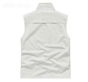 ʋC xXg Y @\xXg bVxXg tBbVOxXg ނxXg AEghAxXg ƕ J}xXg oR ~^[ ƒ Bep LvxXg [Nx