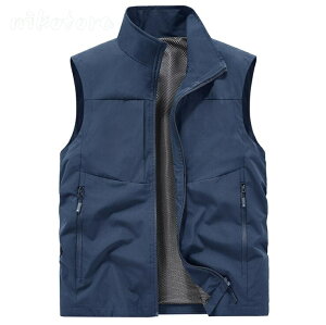 ʋC xXg Y @\xXg bVxXg tBbVOxXg ނxXg AEghAxXg ƕ J}xXg oR ~^[ ƒ Bep LvxXg [Nx