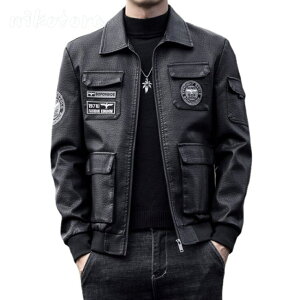 U[R[g Y C_[XWPbg vW AE^[ U[WPbg oCNWPbg oCNEGA R[g ܂ JWA u] Wp[ amp   tH