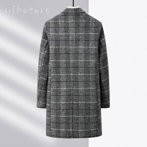 `FbN R[g Y `FX^[R[g OR[g e[[hWPbg AE^[ rWlXR[g JWA   h uU[ E[ VR[g tH[} am