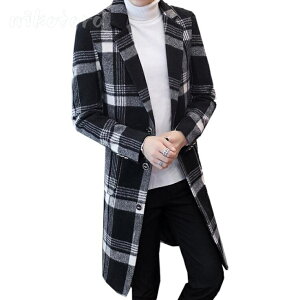  h `GX^[R[g YR[g e[[hR[g O rWlXR[g uU[ E[ _btR[g `FbN g אg X  傫TCY JWA t