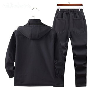 嗠Nуt[X EChu[J[ ㉺Zbg Y }Eep[J[ [Npc Opc ƃY{ AE^[ X|[c g[jO jO StEFA ejXEF