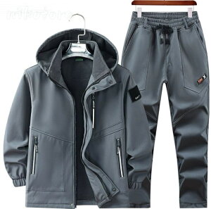 嗠Nуt[X EChu[J[ ㉺Zbg Y }Eep[J[ [Npc Opc ƃY{ AE^[ X|[c g[jO jO StEFA ejXEF