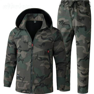 ʕ EChu[J[ ㉺ Zbg Y ZbgAbv N t[X g h }Eep[J[ ~^[ [Npc AEghA  oCN ނ ƕ oR 