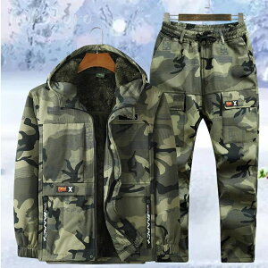 2F }Eep[J[ ㉺ Y N h ㉺Zbg ʃEChu[J[ ƕ ~^[ [Npc ZbgAbv oR XL[EFA AEghAEFA Y{ n