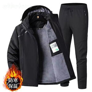 EChu[J[ WPbgEpc㉺ZbgAbv Y t[ht ƕ N {A [Npc Opc ƃY{  h X|[c g[jO AEghA 