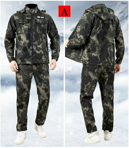 oR h  ㉺Zbg h Y Nуt[X  ~ g [Npc EChu[J[ }Eep[J[ ZbgAbv H~ St X|[eB Lv oR ƒ 