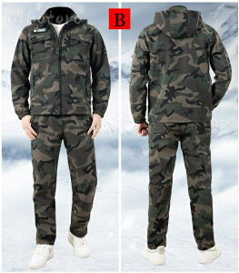 oR h  ㉺Zbg h Y Nуt[X  ~ g [Npc EChu[J[ }Eep[J[ ZbgAbv H~ St X|[eB Lv oR ƒ 