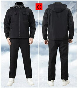 oR h  ㉺Zbg h Y Nуt[X  ~ g [Npc EChu[J[ }Eep[J[ ZbgAbv H~ St X|[eB Lv oR ƒ 