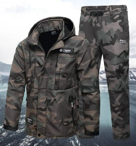 Y N {A }Eep[J[ 2_Zbg [Npc h ƕ EChu[J[ ~^[ ʕ X|[c g[jO jO StEFA ejXEFA o