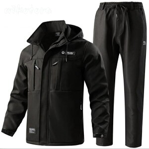 Y N {A }Eep[J[ 2_Zbg [Npc h ƕ EChu[J[ ~^[ ʕ X|[c g[jO jO StEFA ejXEFA o