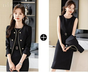 fB[XX[c rWlXX[c XJ[gX[c s[XX[c m[J[WPbg+Ђ䃏s[X ZbgAbv tH[}X[c ʐ ItBX w }} ܎O {Q 