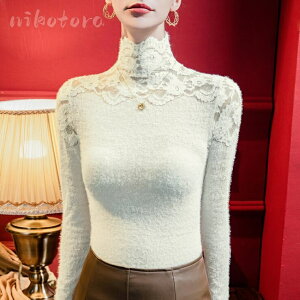 nClbN [X؂ւ gbvX fB[X Ќ_X _XEFA I^[h   Ќ_Xߑ 㒅 Z K Xe[W ߑ o l 