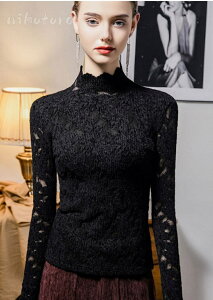 I^[h gbvX fB[X Ќ_X _XEFA _XgbvX [X 㒅 V[X[  JIPߑ@_XTVc tRߑ@bX Z K Xe[