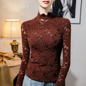 ���I�^�[�h �g�b�v�X ���f�B�[�X �Ќ��_���X �_���X�E�F�A �_���X�g�b�v�X ���[�X �㒅 �V�[�X���[ ������ �J���I�P�ߑ��@�_���XT�V���c �t�������R�ߑ��@���b�X���� ���Z�� ���K�� �X�e�[