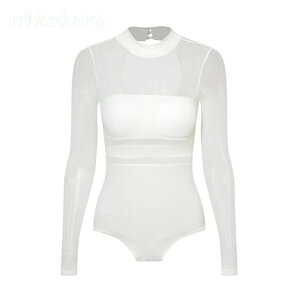 2F I^[h fB[X Ќ_X gbvX V[X[  {fBut@[ Ȃ bXEFA Ќ_Xߑ 㒅 X _XTVc Z K Xe[W ߑ o