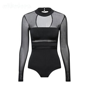 2F I^[h fB[X Ќ_X gbvX V[X[  {fBut@[ Ȃ bXEFA Ќ_Xߑ 㒅 X _XTVc Z K Xe[W ߑ o