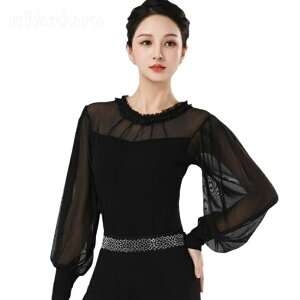 Ќ_X gbvX fB[X uEX  V[X[  xX[u I^[h Ќ_X __X _XTVc _XEFA bX Ci[ 㒅 Z K 