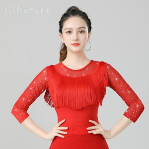  gbvX fB[X Ќ_X _XEFA I^[h V[X[ Ci[ 㒅 tWt _Xߑ Ќ_Xߑ __X Z K Xe[W ߑ o