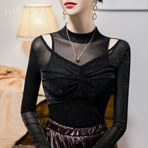 ���b�V�� ������ �g�b�v�X ���f�B�[�X �Ќ��_���X �_���X�E�F�A ���I�^�[�h ���� �g�b�v�X �u���E�X �Ќ� �_���X ���_�� ���e���ߑ� ���b�X���E�F�A �C���i�[ �_���X�ߑ� ���b�X���� ���Z�� 