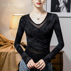 Ќ_X gbvX I^[h ^CgX^C Lk _XEFA bXEFA _Xߑ Ќ_Xߑ 㒅 Z bX K e_X __X ``` 