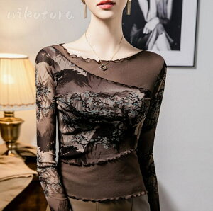 bV؂ւ gbvX fB[X 20 30 40 50   _ eߑ bXEFA Ci[ _Xߑ bX \ Xe[Wߑ JIPߑ Zp K 