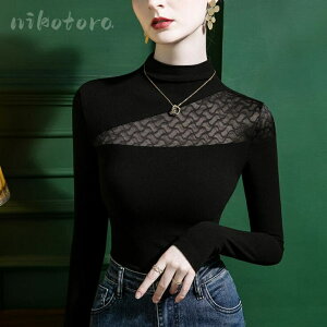 nClbN bV؂ւ Ƃ݃Vc Ќ_X _XEFA I^[h  gbvX fB[X 20 30 40 50 d˒ Ci[ 풅 Ќ_X JIPߑ@_XTV