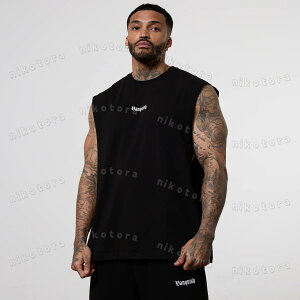 2F tBbglXEFA Y gbvX ^Ngbv m[X[u X|[cEGA g[jOEFA z   Xgb` ʋC ؃g WEFA WMO jOE