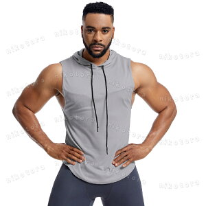 t[ht gbvX m[X[u Y Ci[ ^Ngbv Ȃ TVc X|[cEFA WEFA g[jOEFA  jO ؃g tBbglXEFA jO