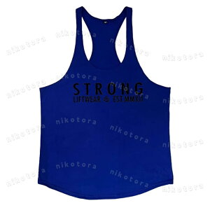 pS ^Ngbv Y m[X[ugbvX   X|[cEFA WEFA ؃g g[jOEFA  jO EH[LO ؃g tBbglXEFA ^