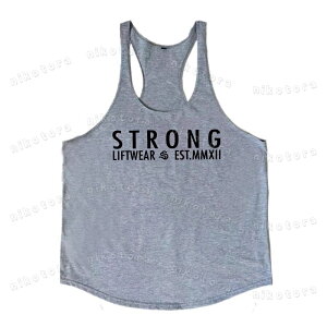 pS ^Ngbv Y m[X[ugbvX   X|[cEFA WEFA ؃g g[jOEFA  jO EH[LO ؃g tBbglXEFA ^