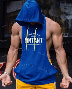 tBbglXEFA g[jOEFA gbvX Y m[X[u ^Ngbv t[ht    Xgb` ʋC ؃g WEFA WMO EH[LO j