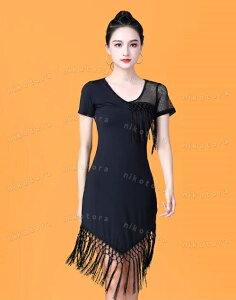 tWt s[X Ќ_XߑhX V[g ^Cg Lk _XEFA Ќ_X e_Xߑ _hX `` TT To o p\hvߑ c