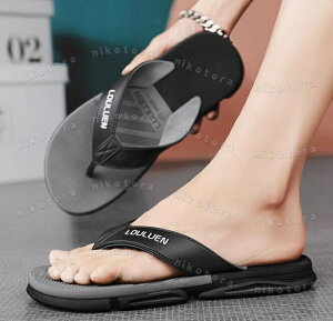 4cm T_ Y gOT_ r[`T_ ][gT_ Xbp C V[Y tbgT_ JWA RtH[g j ₷ ɂ ~ AEgh